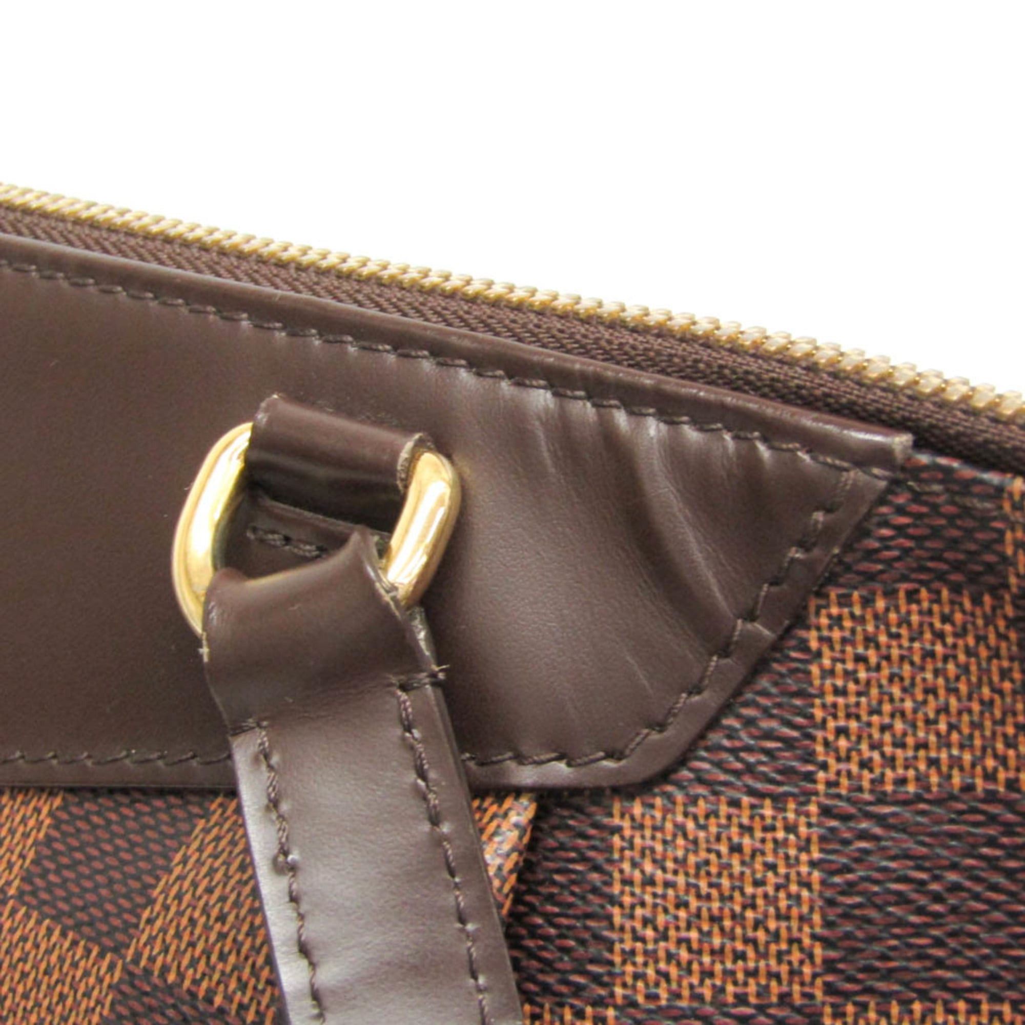 Louis Vuitton Louis Vuitton Damier Westminster GM N41103 Women's Tote Bag Ebene Size ONE SIZE - 8 Thumbnail