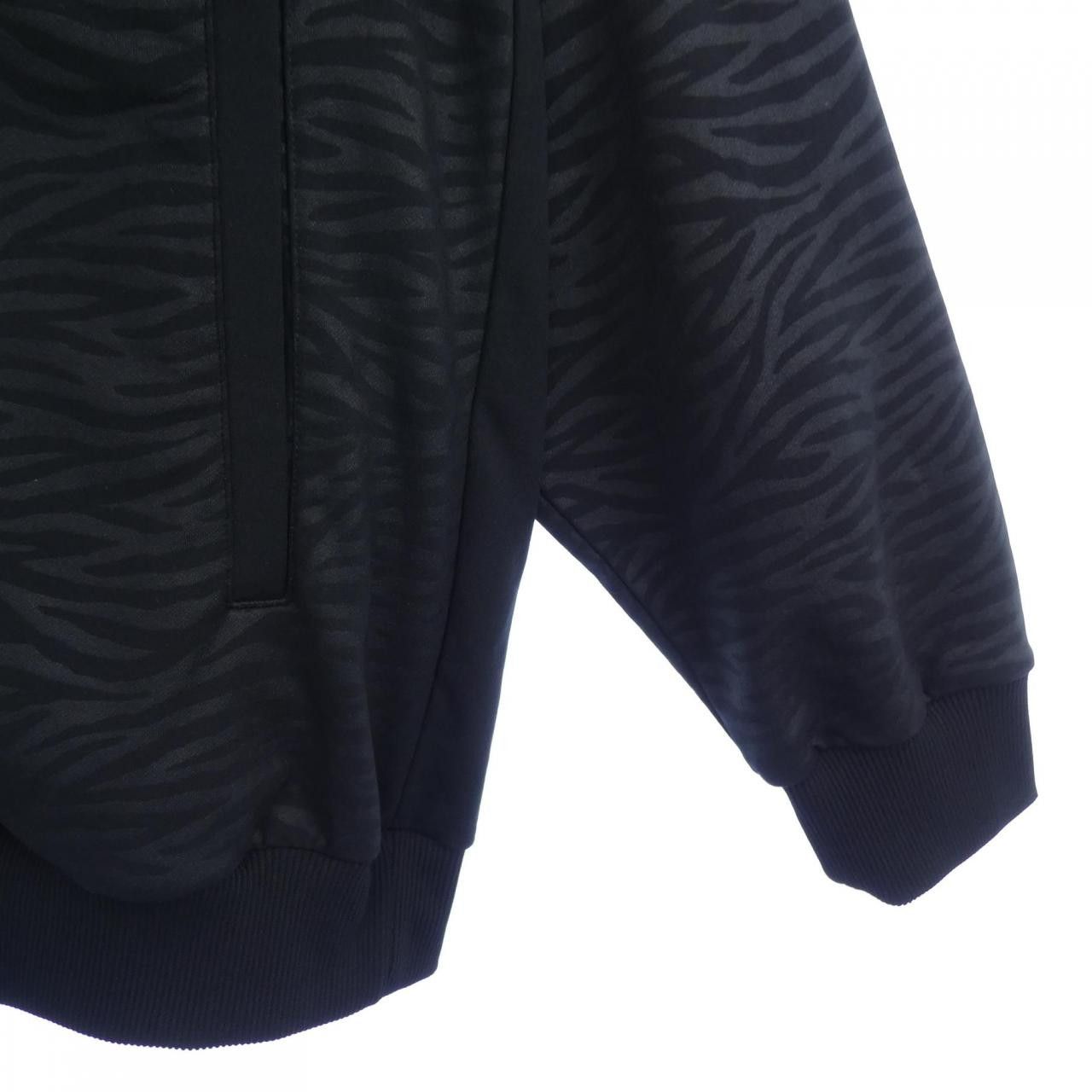 Other Other Dance With Dragon Blouson Others Outerwear DUTY FREE for USA Size ONE SIZE - 6 Thumbnail