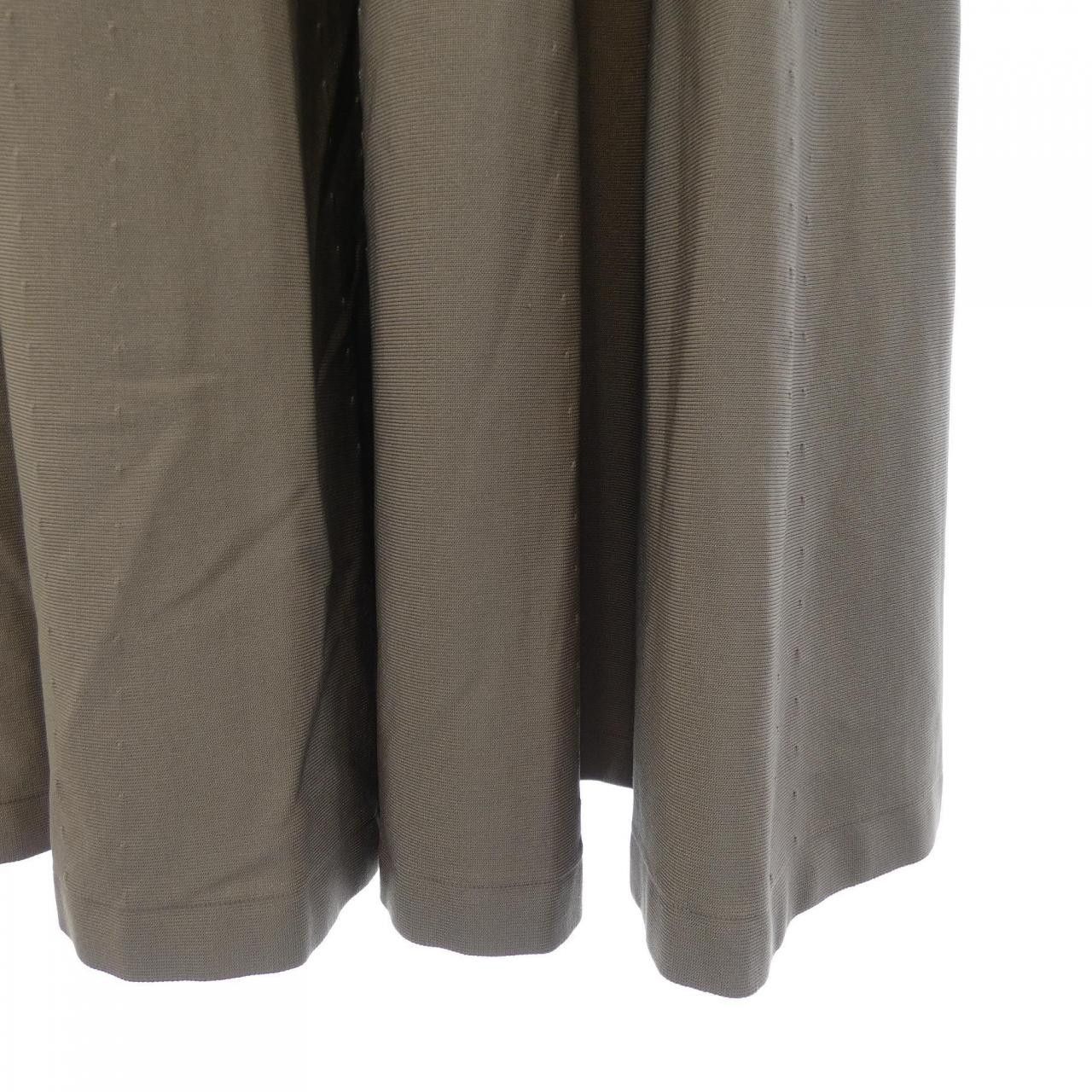 Other Other ELENI Skirt Others Skirts DUTY FREE for USA Size ONE SIZE - 6 Thumbnail
