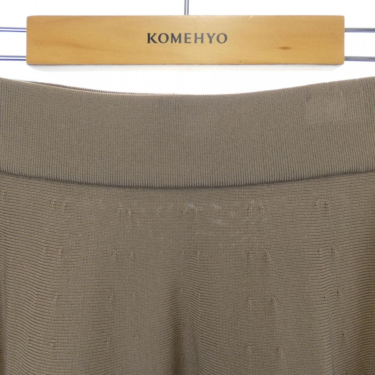 Other Other ELENI Skirt Others Skirts DUTY FREE for USA Size ONE SIZE - 5 Thumbnail