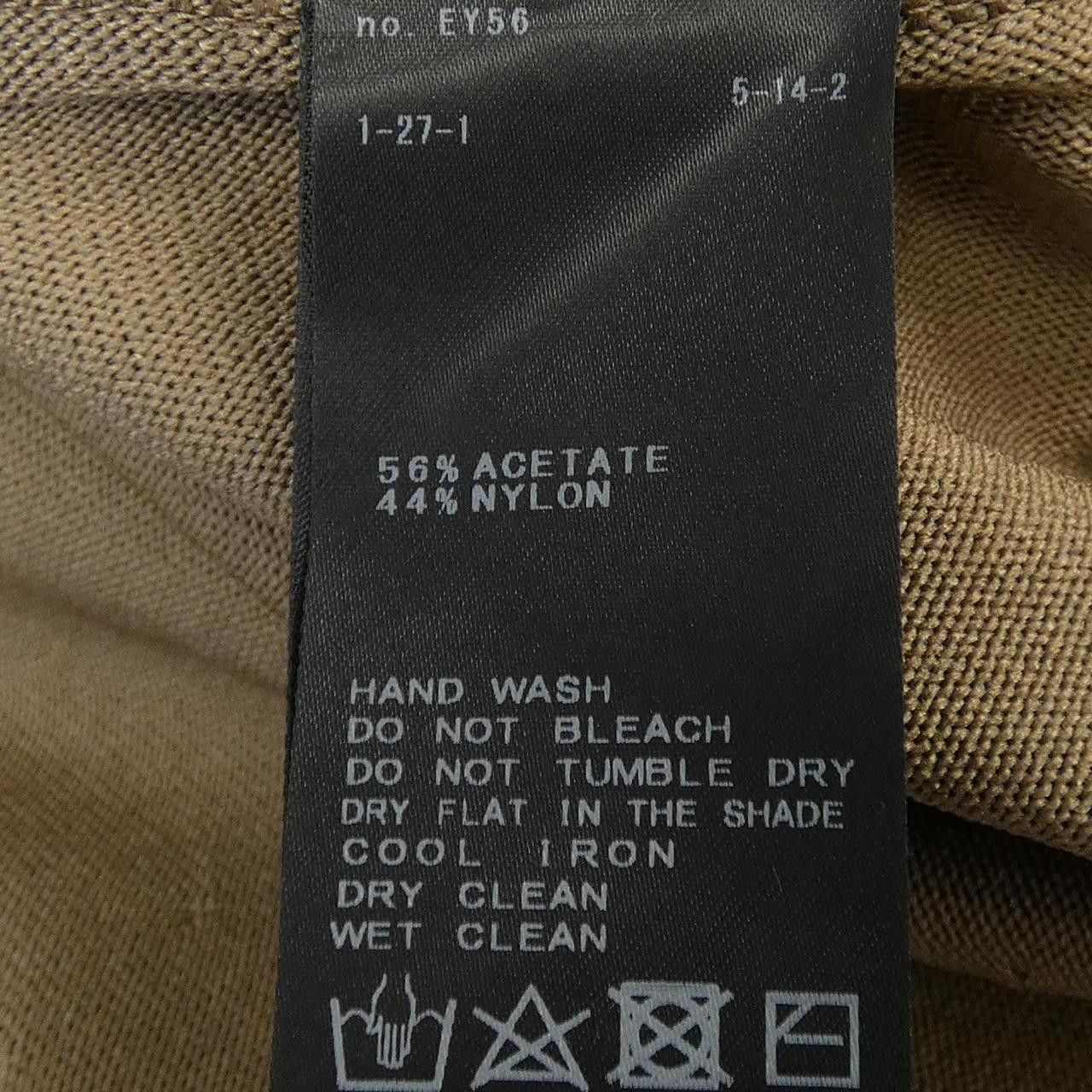 Other Other ELENI Skirt Others Skirts DUTY FREE for USA Size ONE SIZE - 3 Thumbnail
