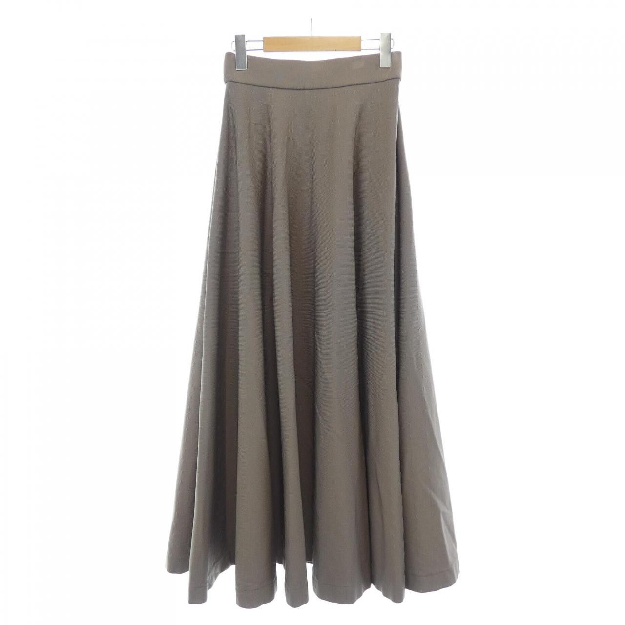 Other Other ELENI Skirt Others Skirts DUTY FREE for USA Size ONE SIZE - 2 Thumbnail