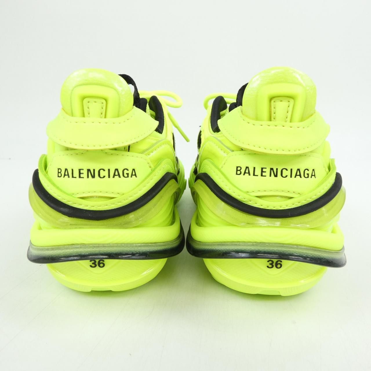 Balenciaga Balenciaga TYREX Sneakers Others Shoes 617517 TYREX DUTY FREE for USA