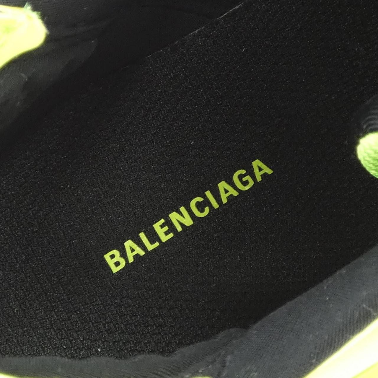 Balenciaga Balenciaga TYREX Sneakers Others Shoes 617517 TYREX DUTY FREE for USA