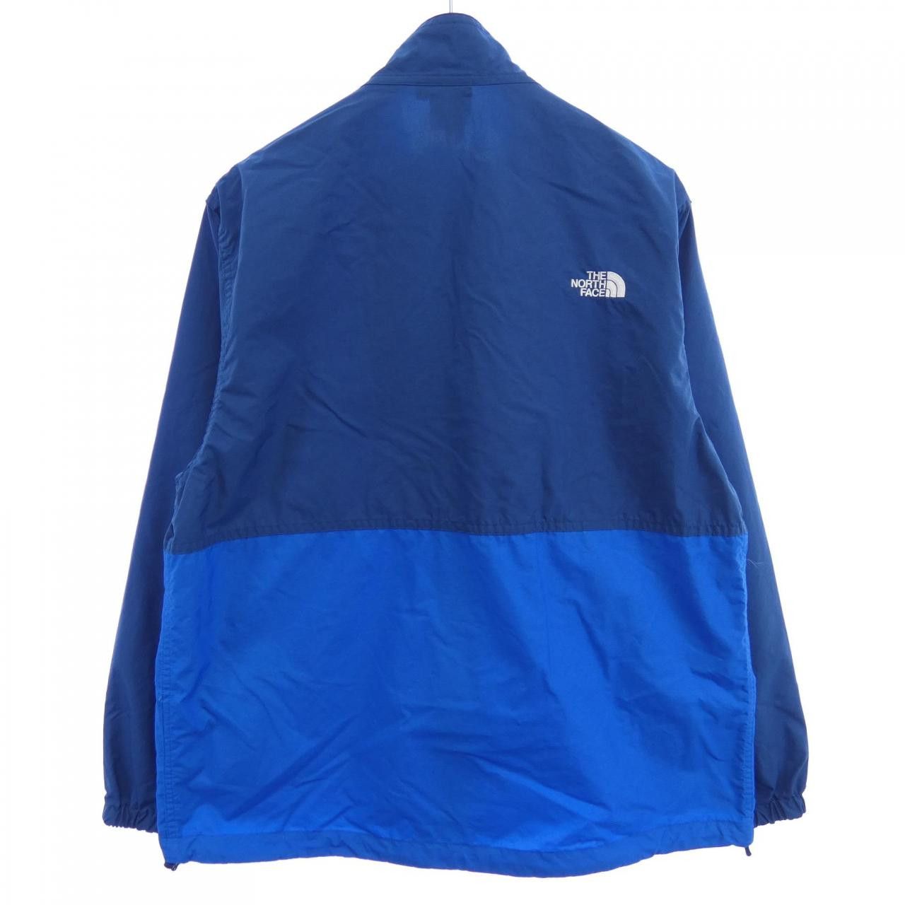 The North Face THE NORTH FACE The North Face Jacket Others Outerwear NP22334R DUTY FREE for USA Size ONE SIZE - 2 Thumbnail