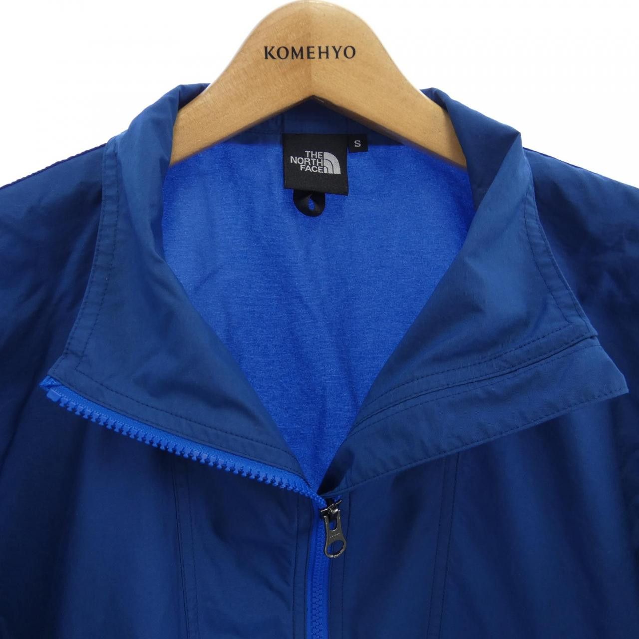 The North Face THE NORTH FACE The North Face Jacket Others Outerwear NP22334R DUTY FREE for USA Size ONE SIZE - 5 Thumbnail