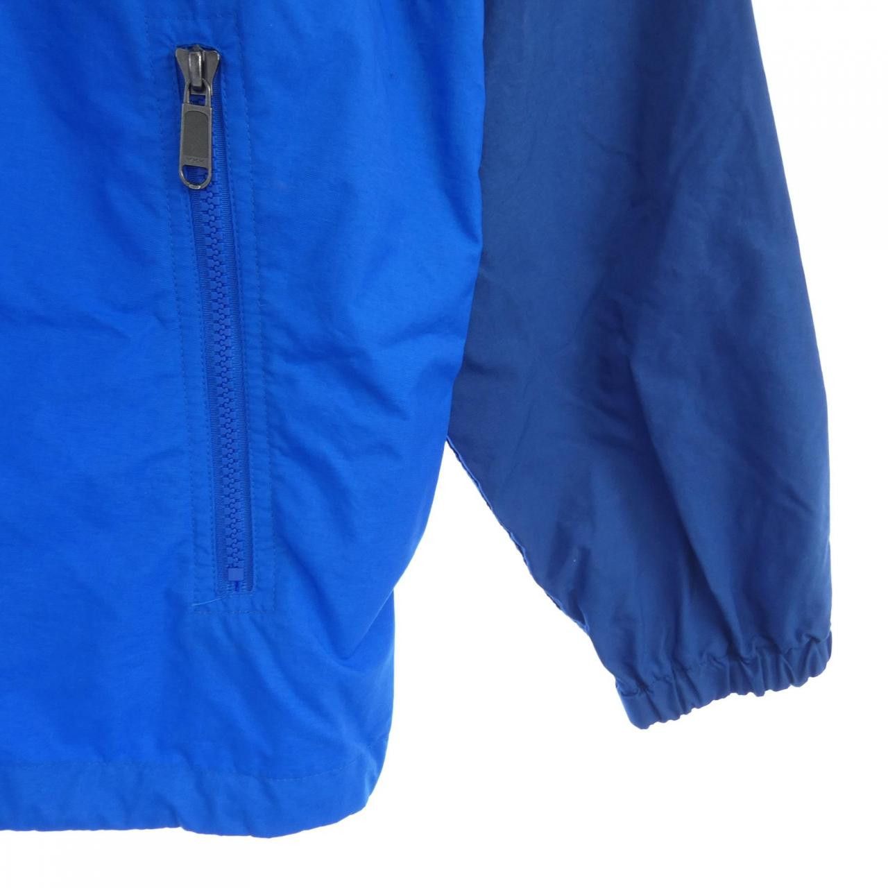 The North Face THE NORTH FACE The North Face Jacket Others Outerwear NP22334R DUTY FREE for USA Size ONE SIZE - 6 Thumbnail