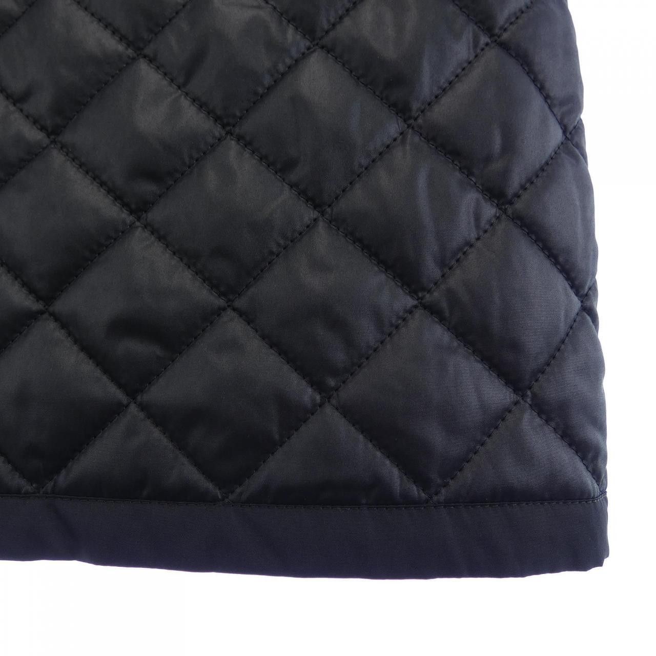 Louis Vuitton Louis Vuitton Louis Vuitton Skirt Others Skirts FPJU15COS DUTY FREE for USA Size ONE SIZE - 6 Thumbnail