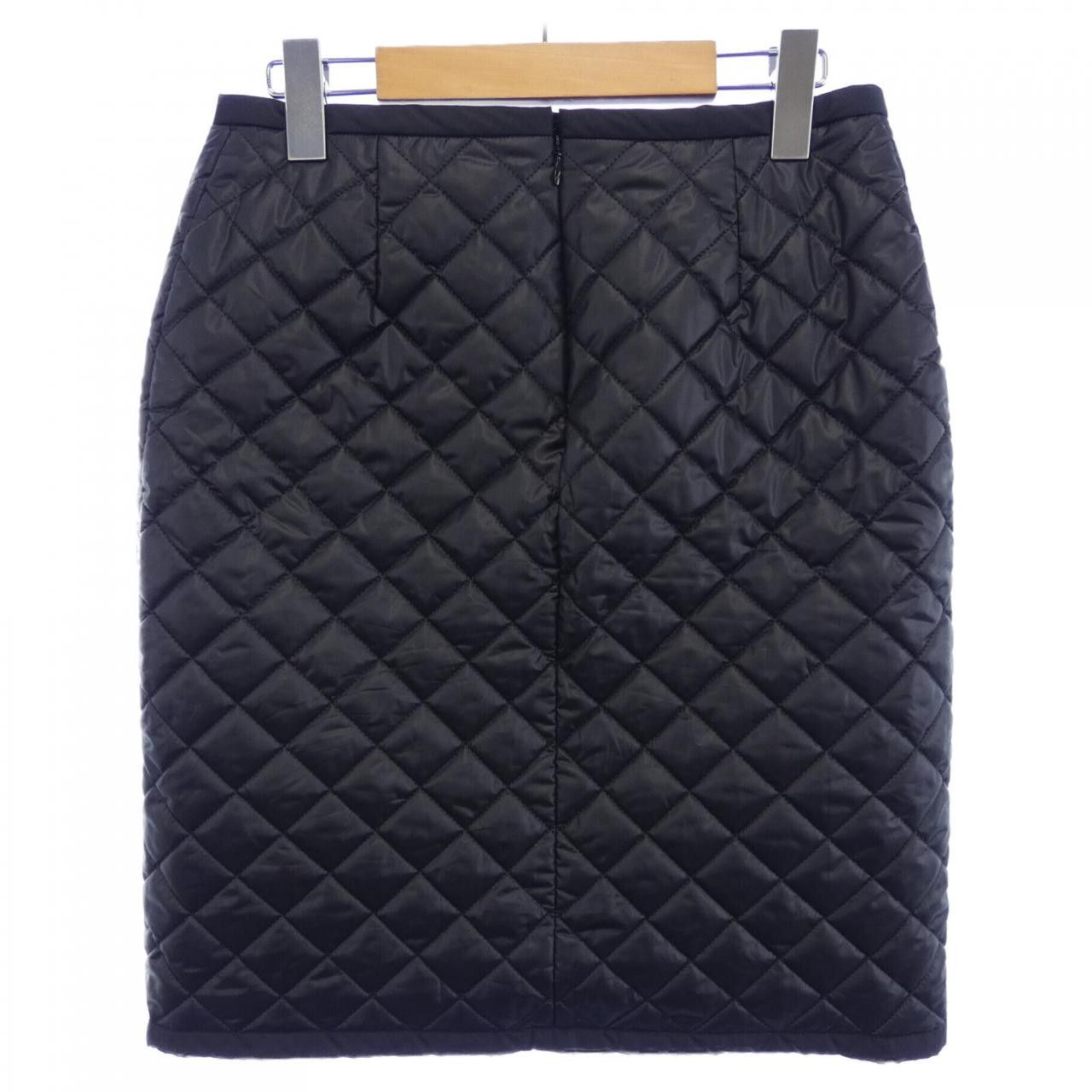 Louis Vuitton Louis Vuitton Louis Vuitton Skirt Others Skirts FPJU15COS DUTY FREE for USA Size ONE SIZE - 2 Thumbnail