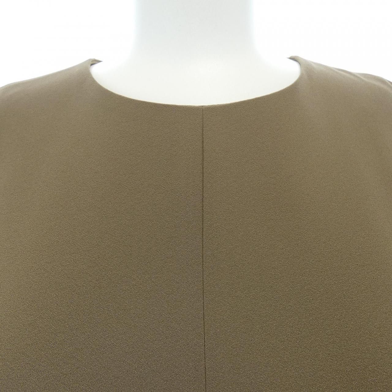 Other Other Akira Naka Dress Others Dresses DUTY FREE for USA Size ONE SIZE - 5 Thumbnail