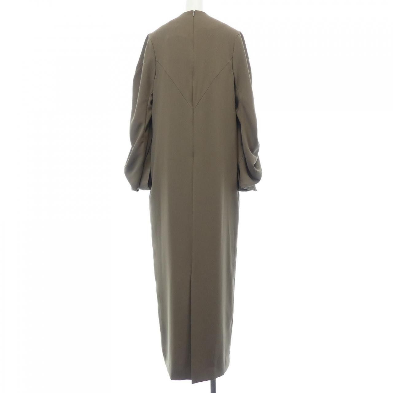 Other Other Akira Naka Dress Others Dresses DUTY FREE for USA Size ONE SIZE - 2 Thumbnail