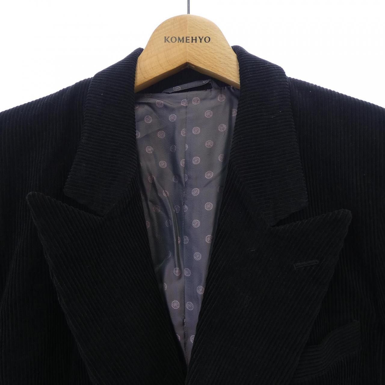 Other Kapital Jacket Others Outerwear K2010LJ069 DUTY FREE for USA