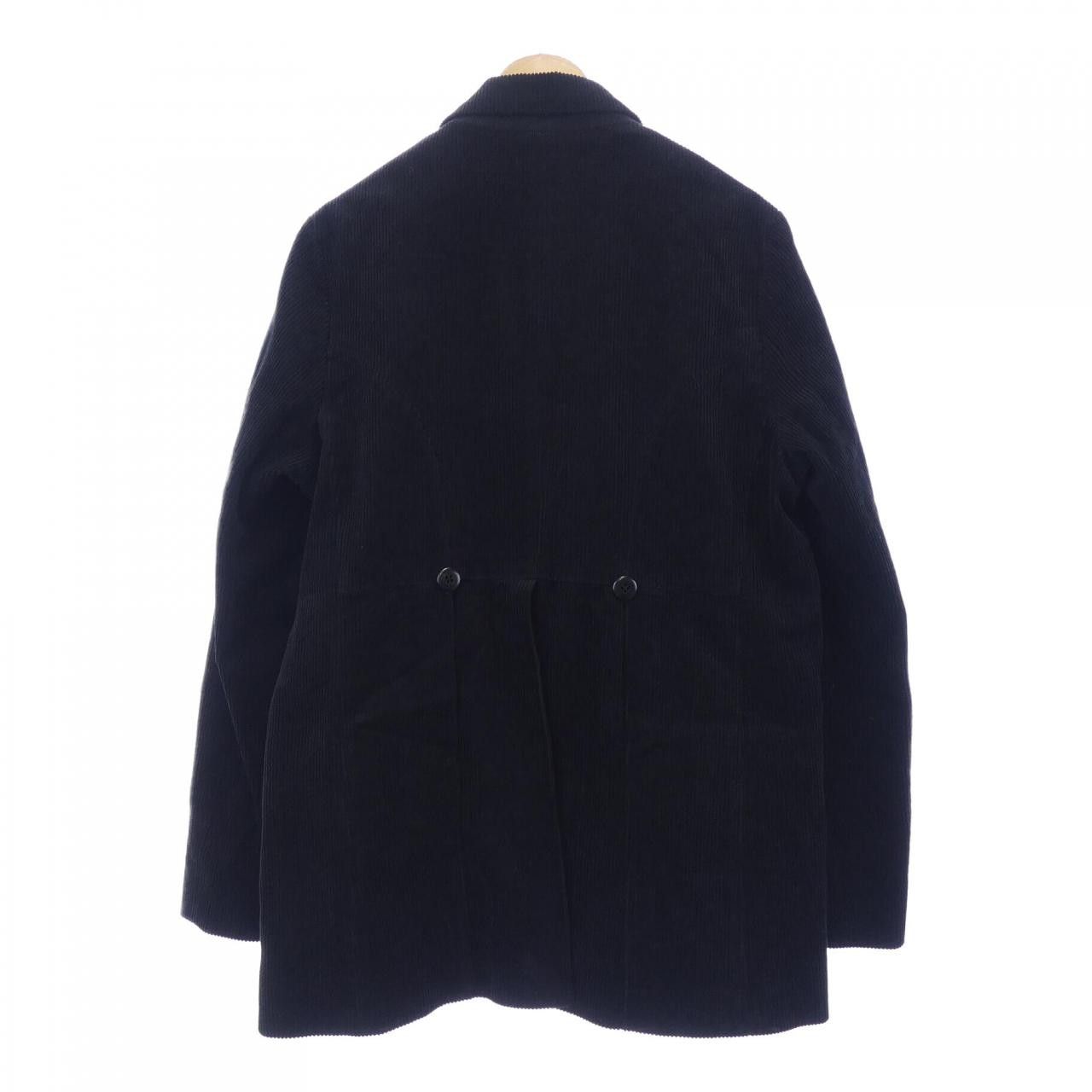 Other Kapital Jacket Others Outerwear K2010LJ069 DUTY FREE for USA