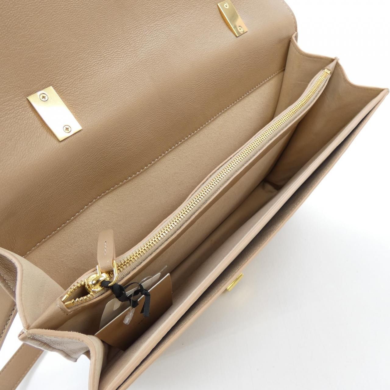 Other Other N°21 Bag Others Shoulder Bag DUTY FREE for USA Size ONE SIZE - 6 Thumbnail