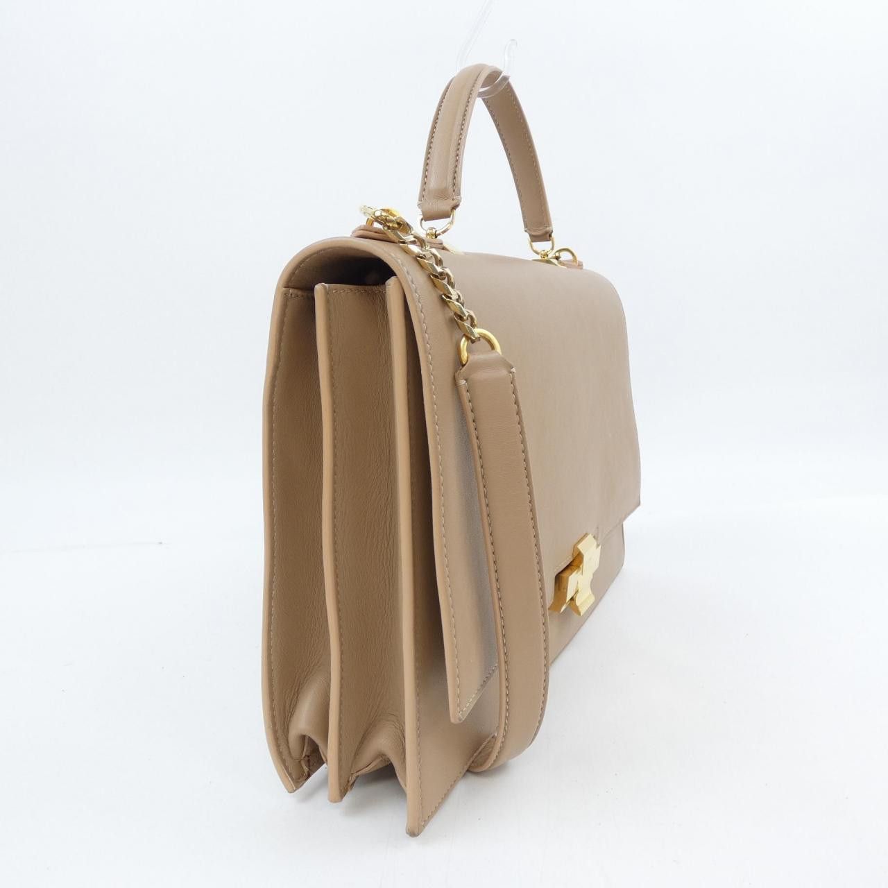 Other Other N°21 Bag Others Shoulder Bag DUTY FREE for USA Size ONE SIZE - 2 Thumbnail