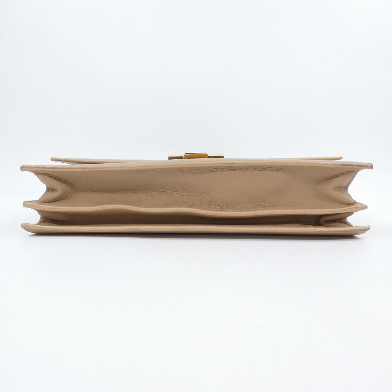 Other Other N°21 Bag Others Shoulder Bag DUTY FREE for USA Size ONE SIZE - 4 Thumbnail