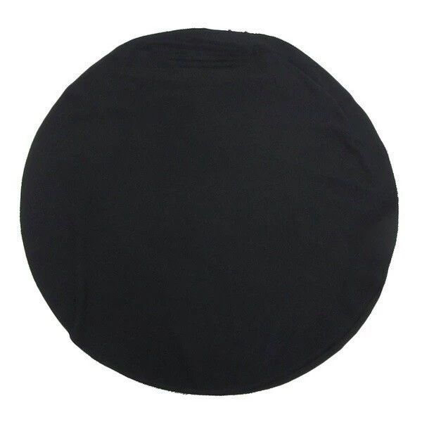 Comme des Garcons COMME des GARCONS 02aw Circle Skirt Size US 36 / EU 52 - 7 Thumbnail