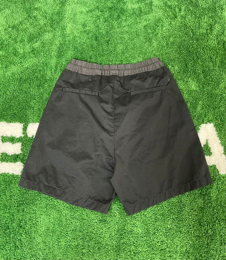 Fear of God FOG Fear of God 7th Main Line Shorts Size US 30 / EU 46 - 4 Thumbnail