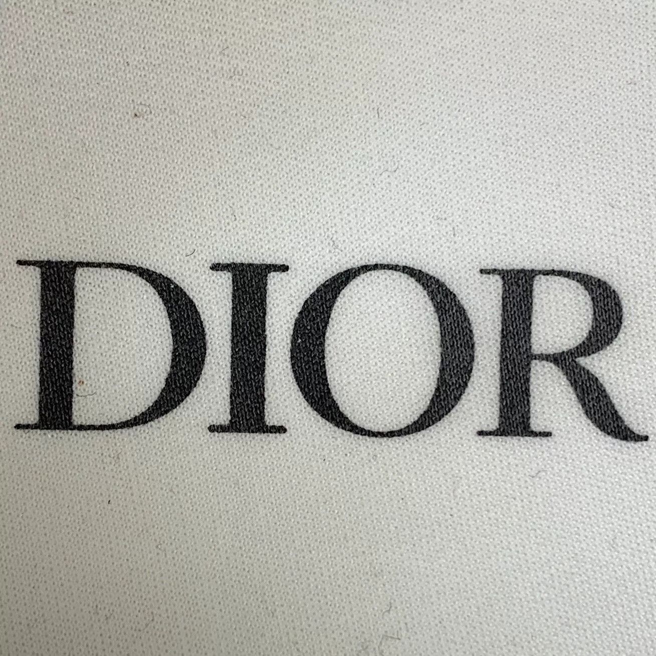 Dior Dior B23 Logo Print High-Top Sneakers Size US 11.5 / EU 44-45 - 7 Thumbnail
