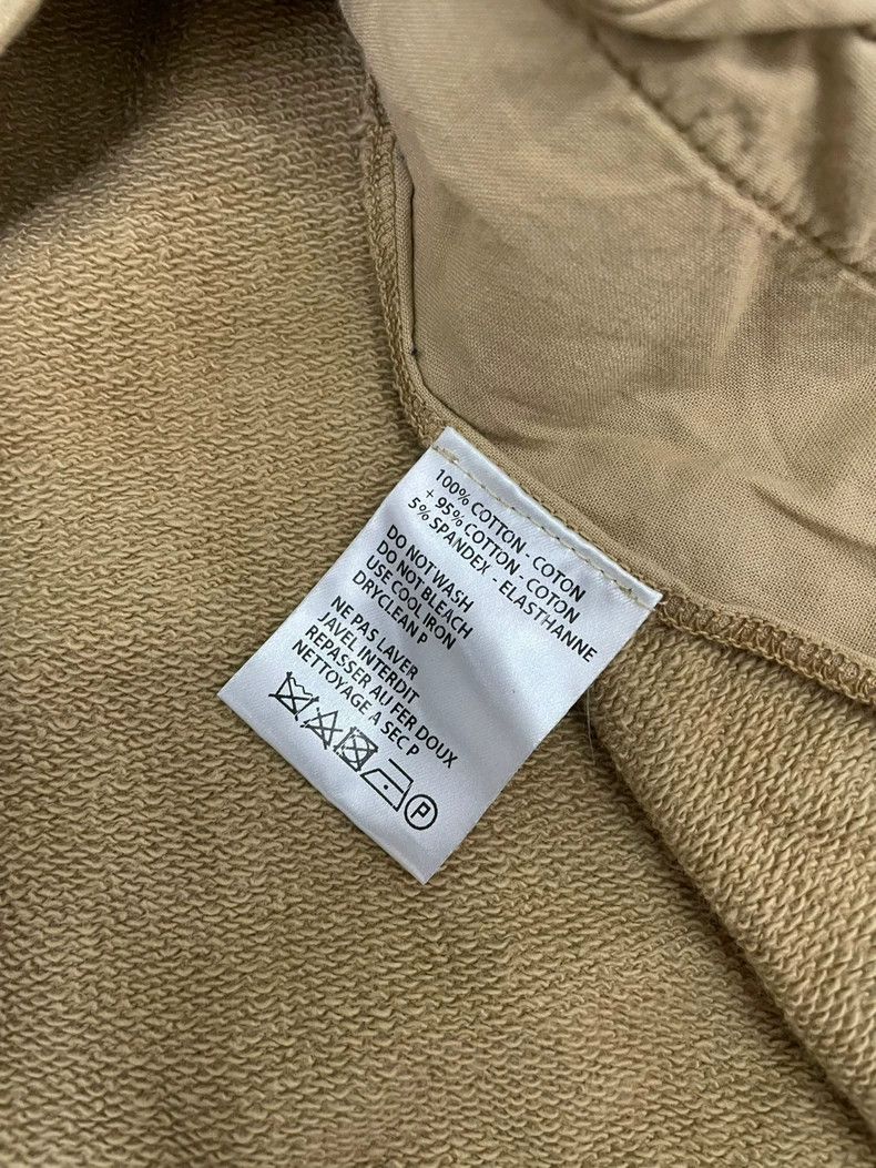 Haider Ackermann HAIDER ACKERMANN HA Hoodie Size US M / EU 48-50 / 2 - 4 Thumbnail
