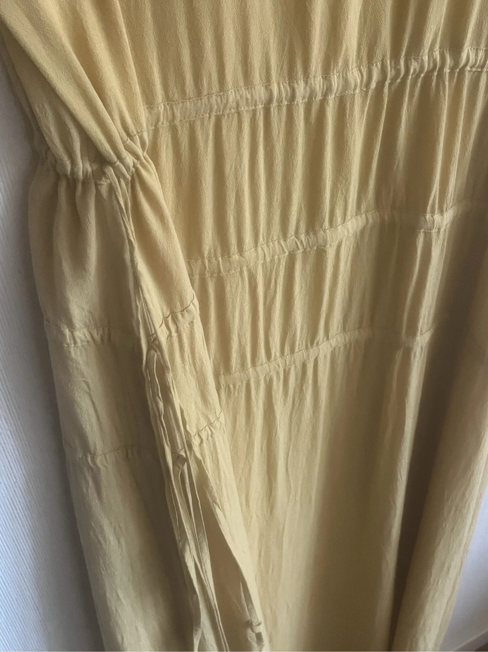 Rodebjer Rodebjer Dress Size XS / US 0-2 / IT 36-38 - 4 Thumbnail