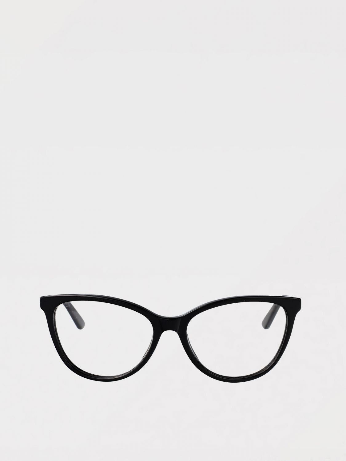 Bottega Veneta Bottega Veneta Optical Frames Woman Black Size ONE SIZE - 2 Thumbnail