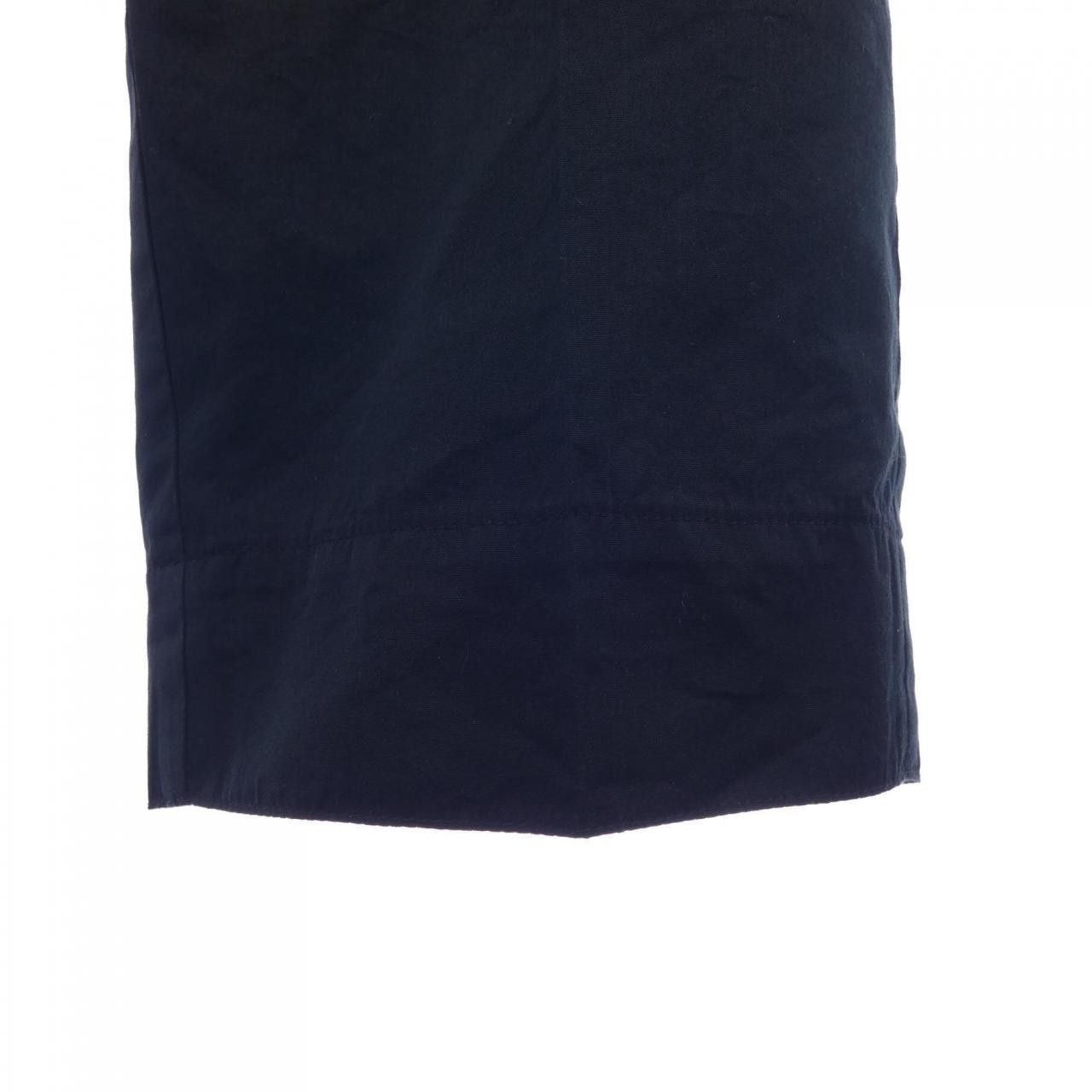 Other Other Drawer All-in-one Others Other 6514-236-1212 DUTY FREE for USA Size ONE SIZE - 6 Thumbnail