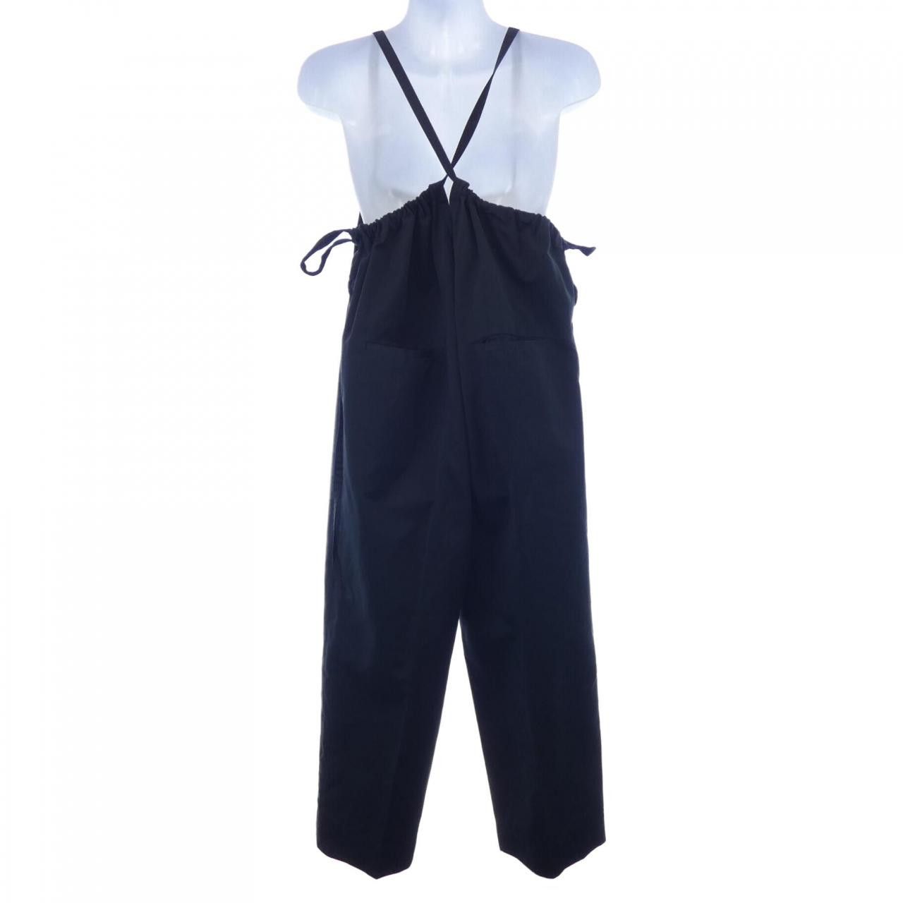 Other Other Drawer All-in-one Others Other 6514-236-1212 DUTY FREE for USA Size ONE SIZE - 2 Thumbnail