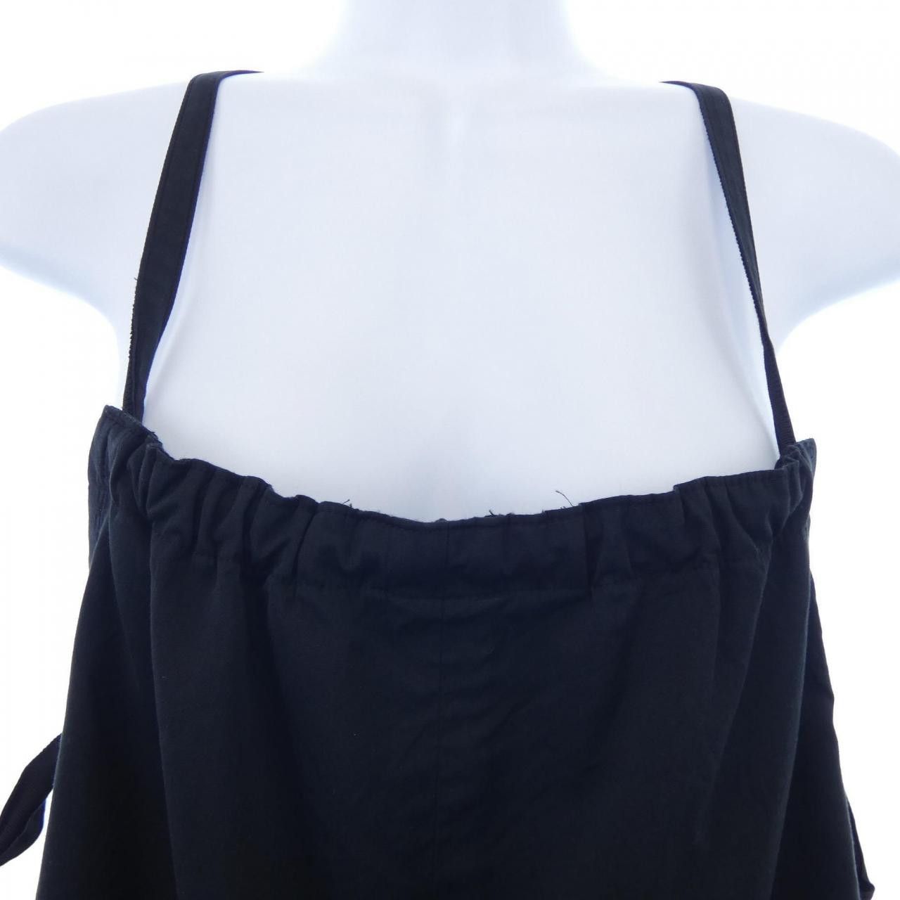Other Other Drawer All-in-one Others Other 6514-236-1212 DUTY FREE for USA Size ONE SIZE - 5 Thumbnail