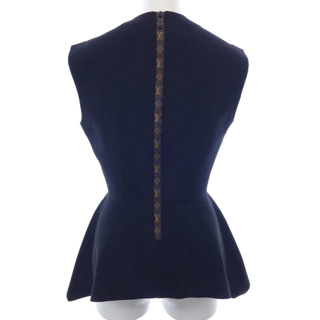 Louis Vuitton Louis Vuitton Louis Vuitton Top Others Tops FJBL17NHY DUTY FREE for USA Size ONE SIZE - 2 Thumbnail