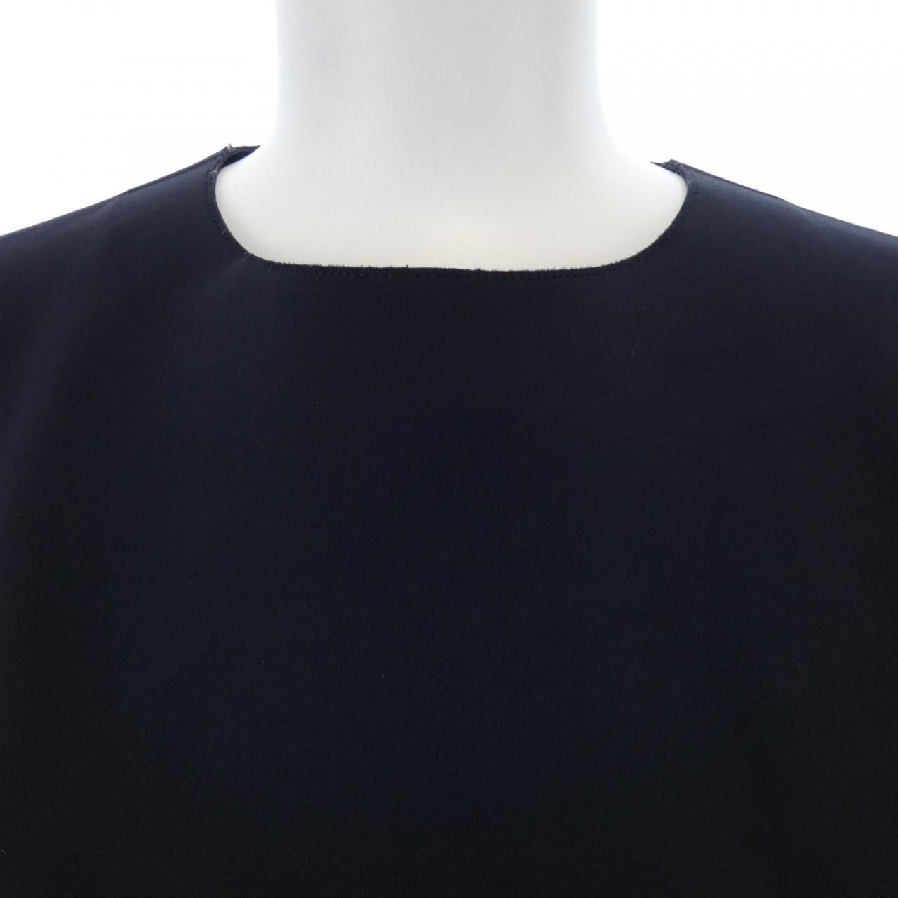 Louis Vuitton Louis Vuitton Louis Vuitton Top Others Tops FJBL17NHY DUTY FREE for USA Size ONE SIZE - 5 Thumbnail