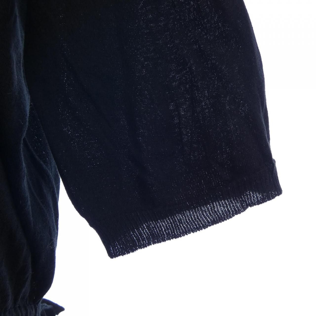 Other Other Drawer Top Others Tops DUTY FREE for USA Size ONE SIZE - 6 Thumbnail