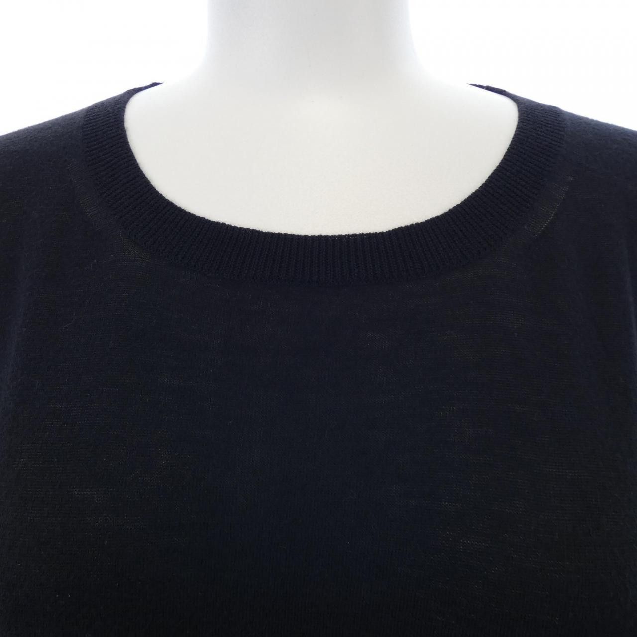 Other Other Drawer Top Others Tops DUTY FREE for USA Size ONE SIZE - 5 Thumbnail