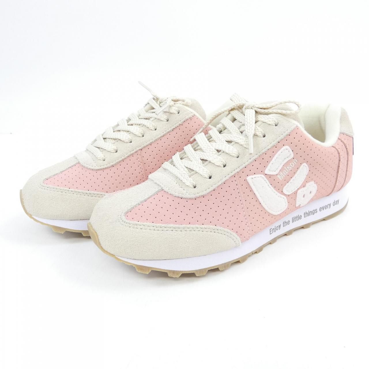 Other Other Sangaccio Sneakers Others Shoes DUTY FREE for USA Size ONE SIZE - 3 Thumbnail