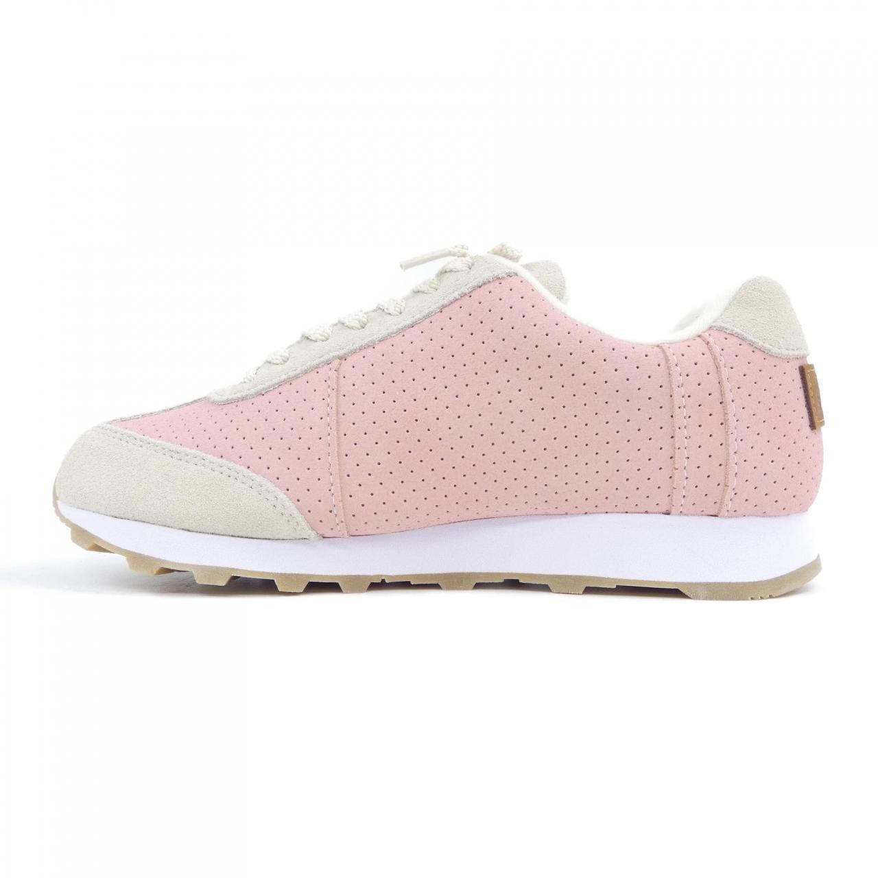 Other Other Sangaccio Sneakers Others Shoes DUTY FREE for USA Size ONE SIZE - 2 Thumbnail