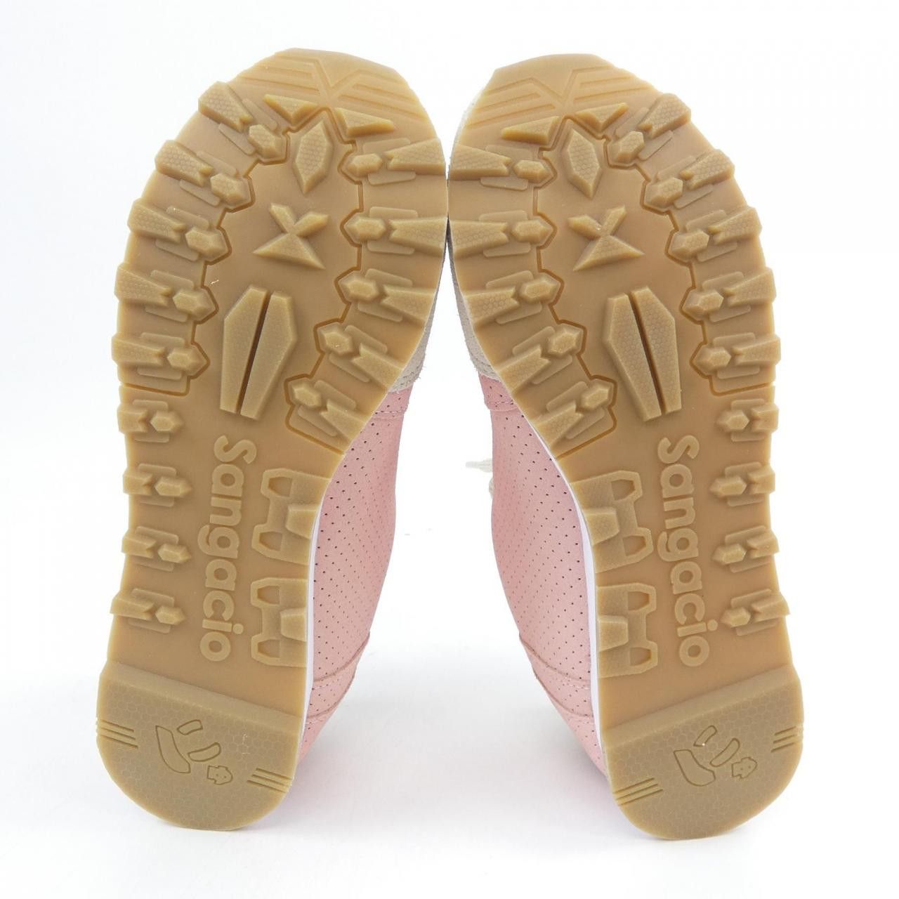 Other Other Sangaccio Sneakers Others Shoes DUTY FREE for USA Size ONE SIZE - 4 Thumbnail