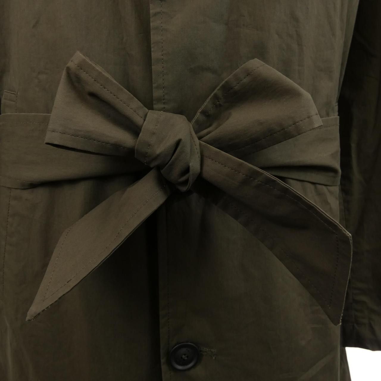 Other Other Palto Wool Coat Others Outerwear DUTY FREE for USA Size ONE SIZE - 7 Thumbnail
