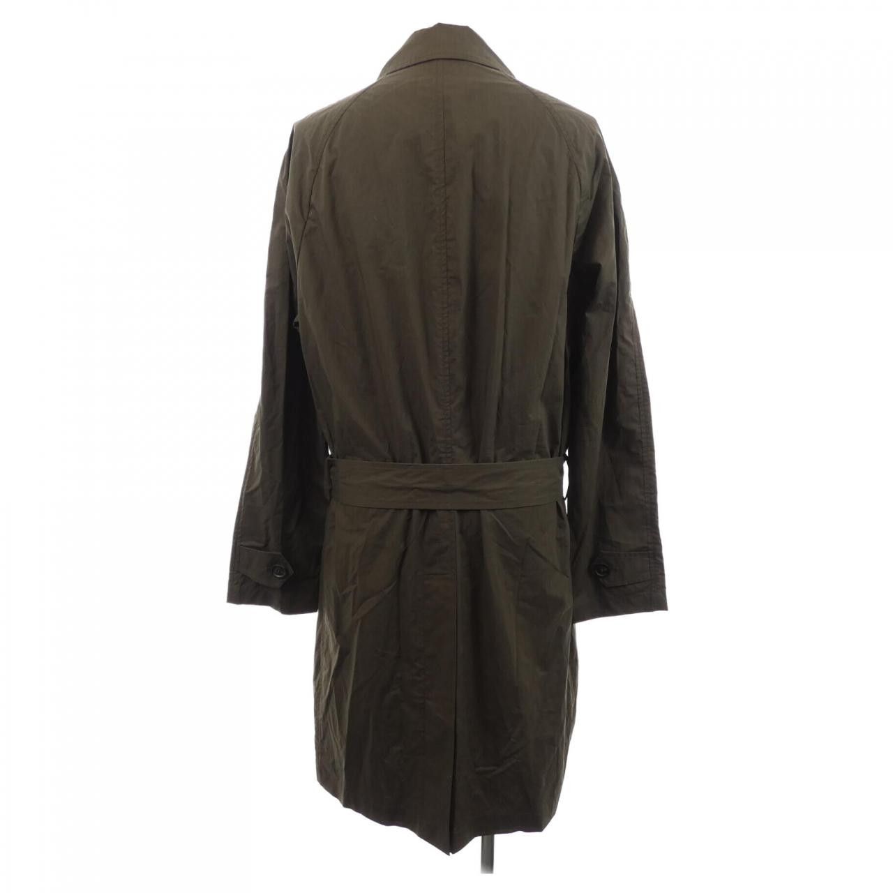 Other Other Palto Wool Coat Others Outerwear DUTY FREE for USA Size ONE SIZE - 2 Thumbnail