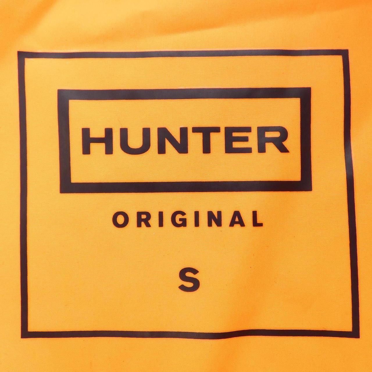 Other Other Hunter Blouson Others Outerwear DUTY FREE for USA Size ONE SIZE - 4 Thumbnail