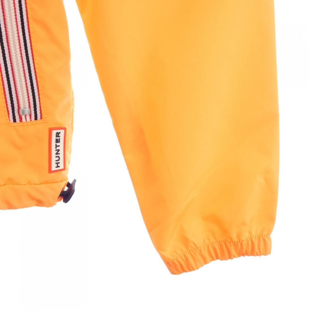 Other Other Hunter Blouson Others Outerwear DUTY FREE for USA Size ONE SIZE - 6 Thumbnail