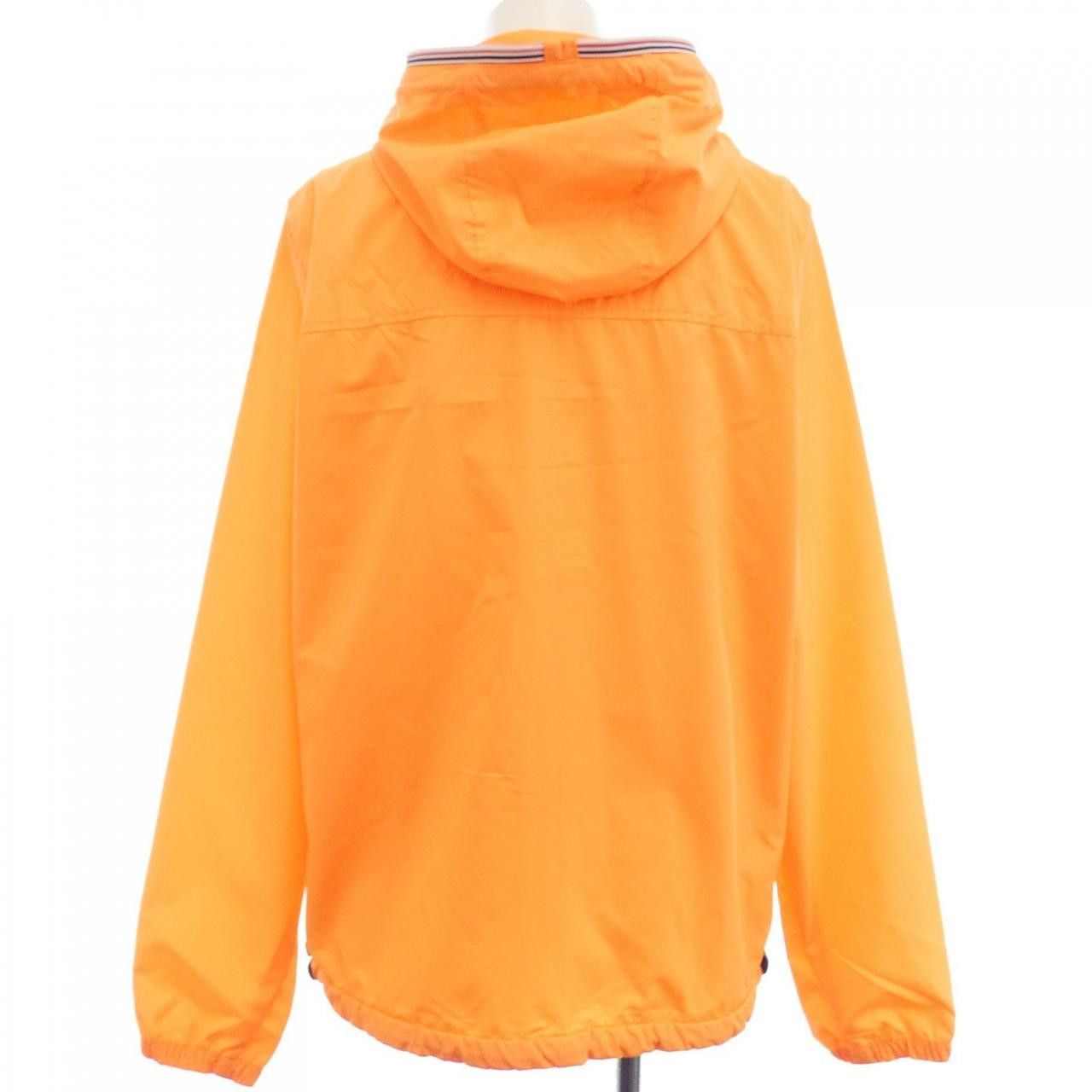Other Other Hunter Blouson Others Outerwear DUTY FREE for USA Size ONE SIZE - 2 Thumbnail