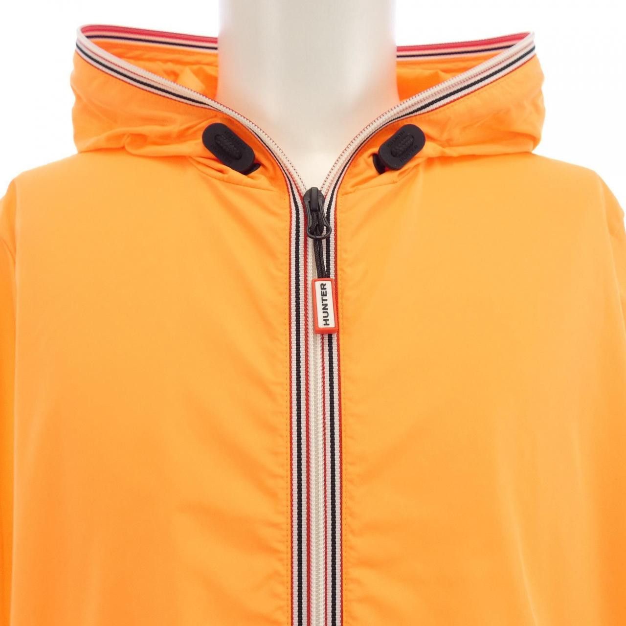Other Other Hunter Blouson Others Outerwear DUTY FREE for USA Size ONE SIZE - 5 Thumbnail
