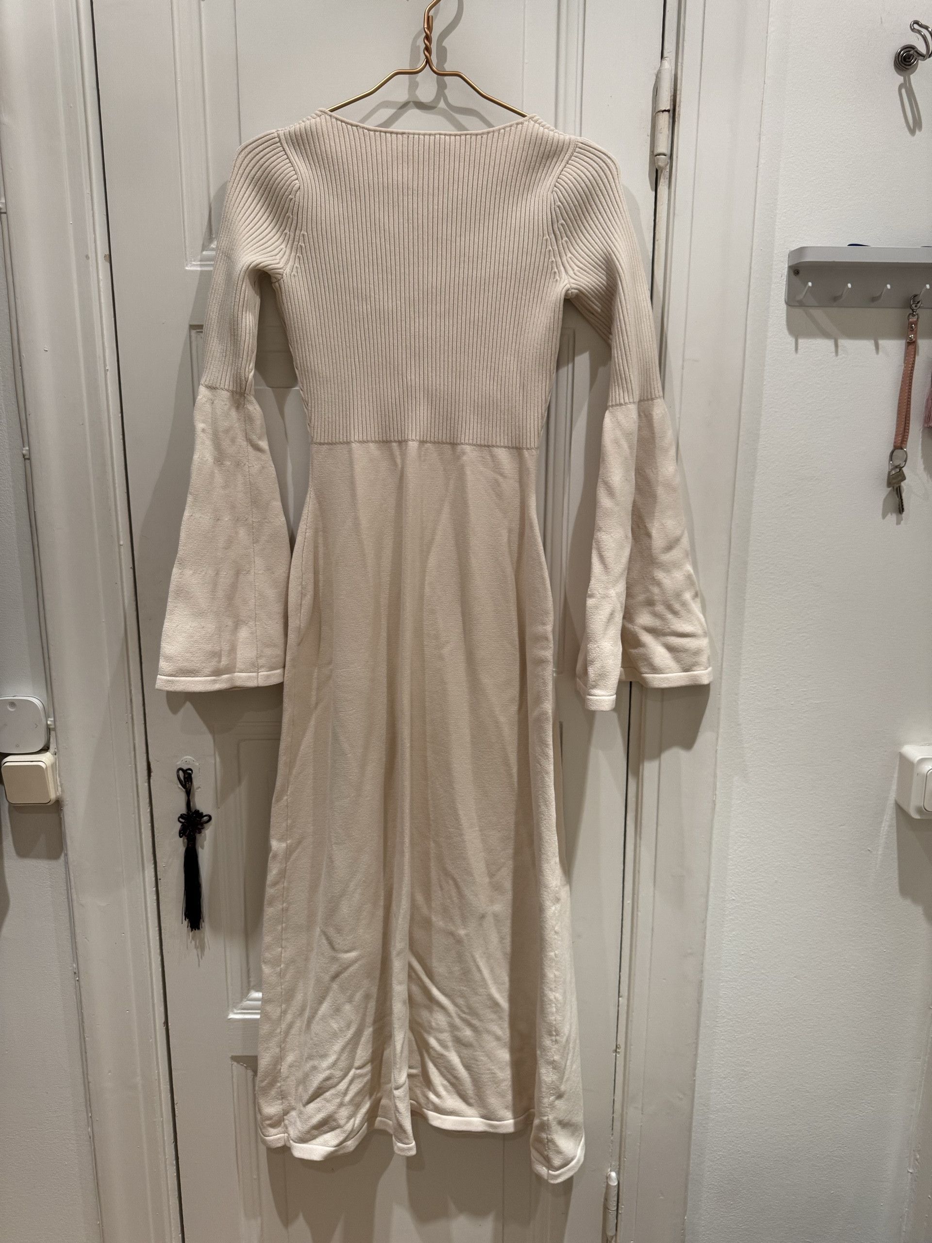 By Malene Birger By Malene Birger Elysia Dress Size XS / US 0-2 / IT 36-38 - 3 Thumbnail