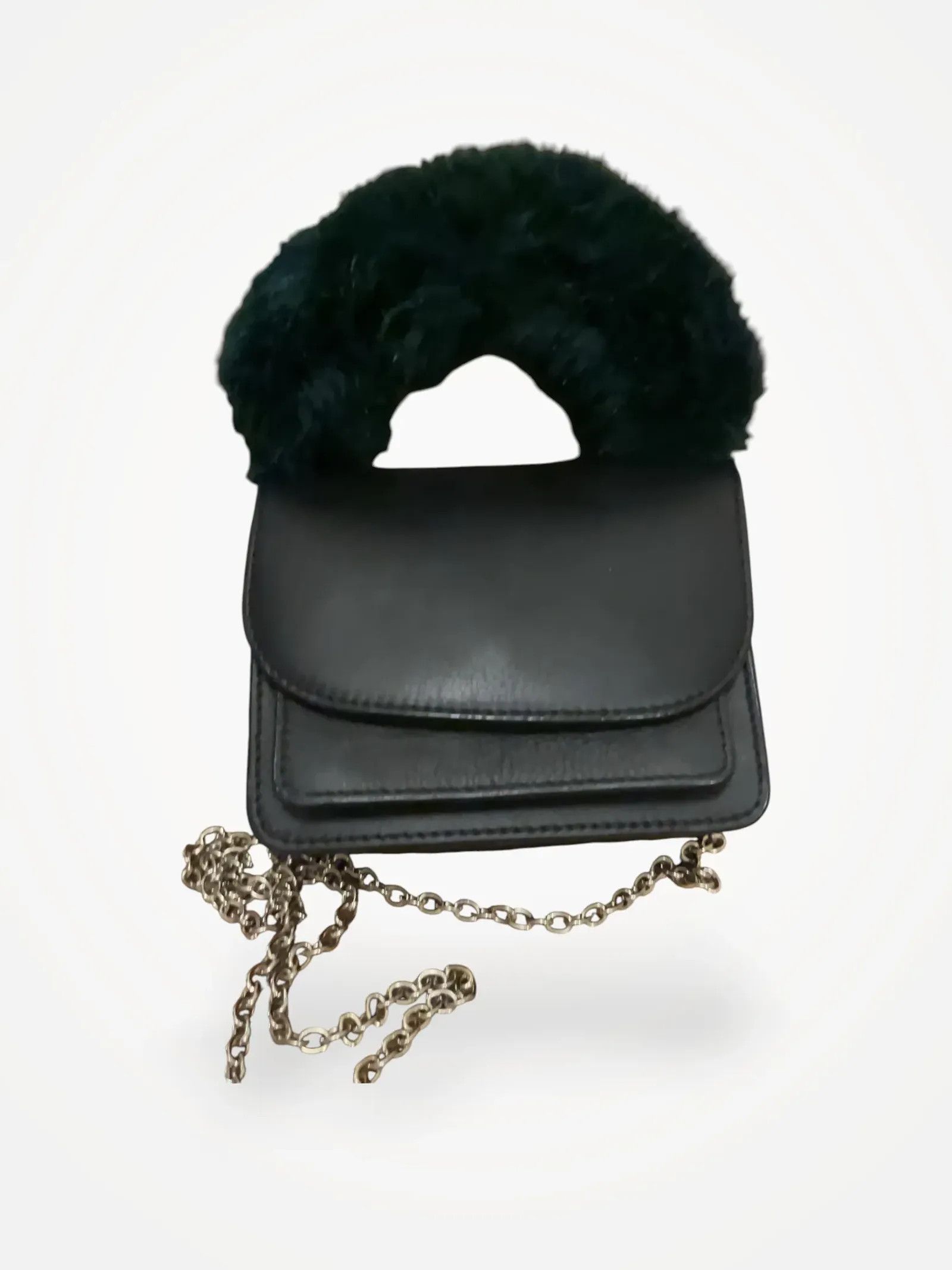 & Other Stories & Other Stories Bucket Bag Size ONE SIZE - 2 Thumbnail