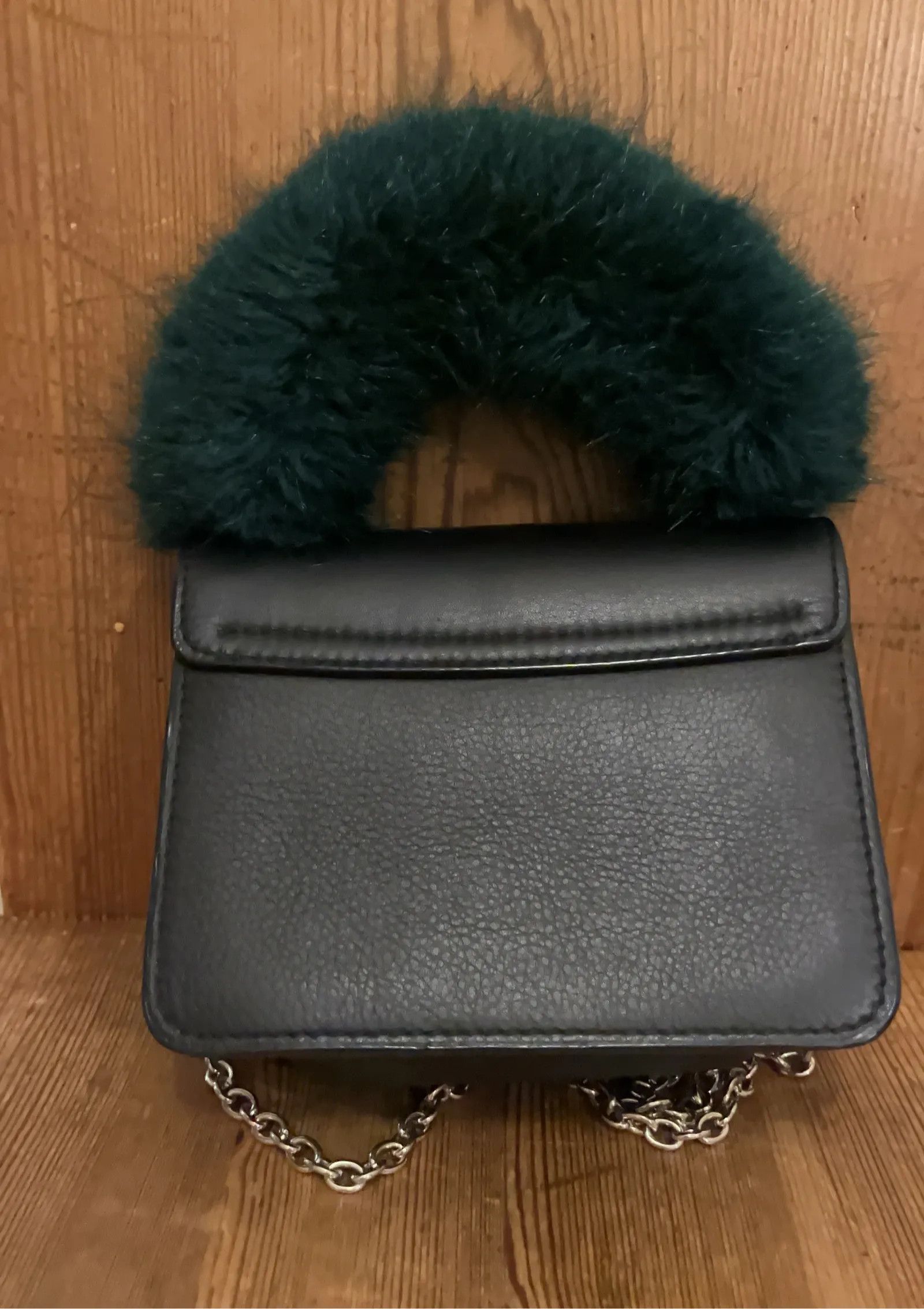 & Other Stories & Other Stories Bucket Bag Size ONE SIZE - 4 Thumbnail
