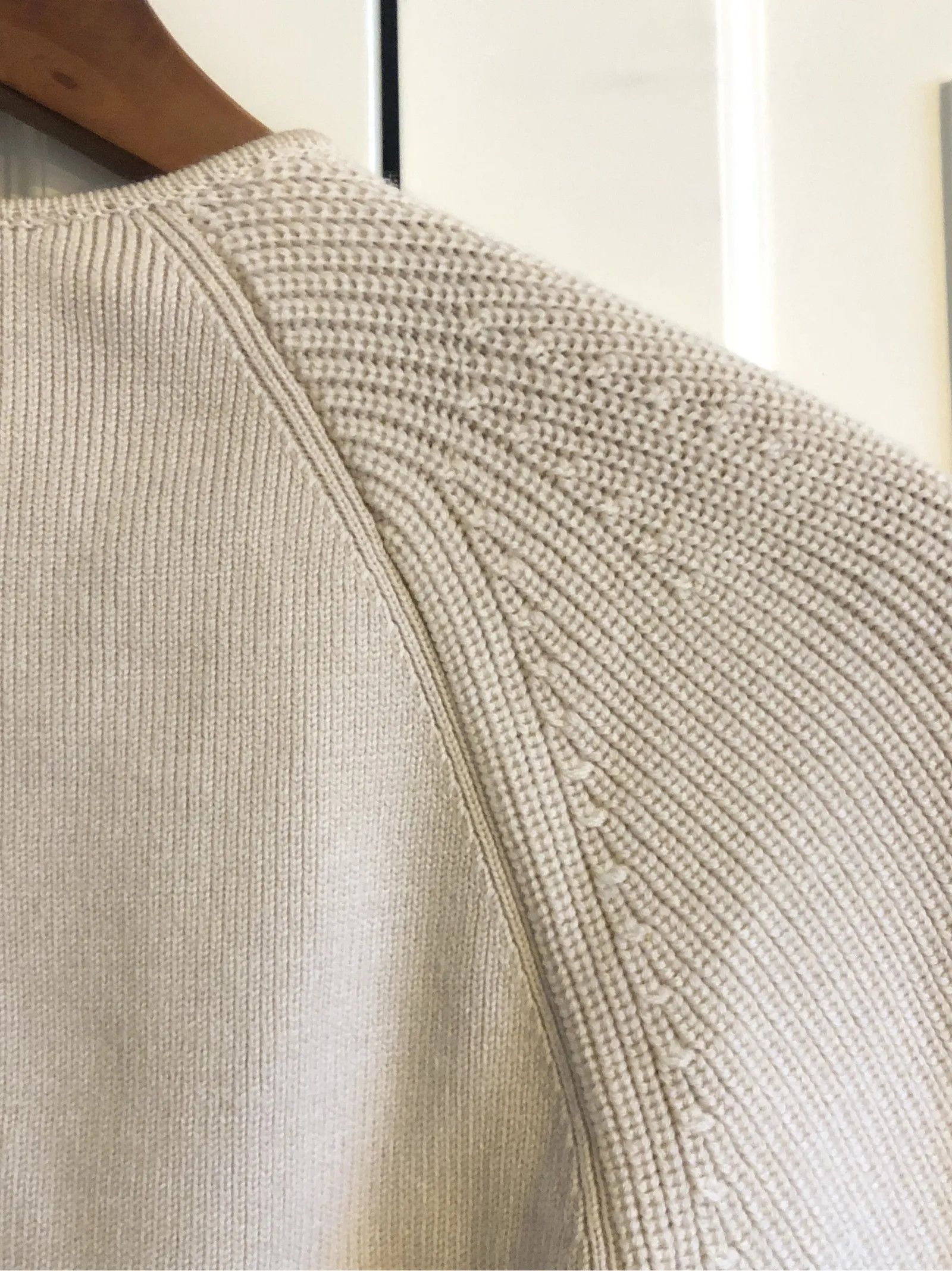 Cos Cos Sweater Size M / US 6-8 / IT 42-44 - 6 Thumbnail