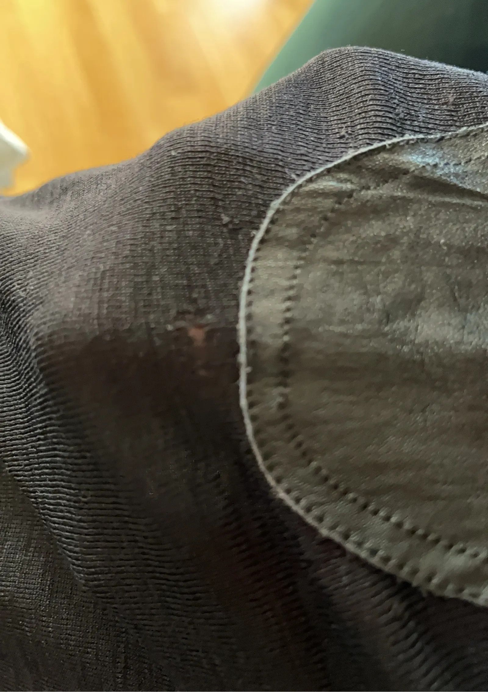 Filippa K Filippa K Cardigan Size L / US 10 / IT 46 - 6 Thumbnail