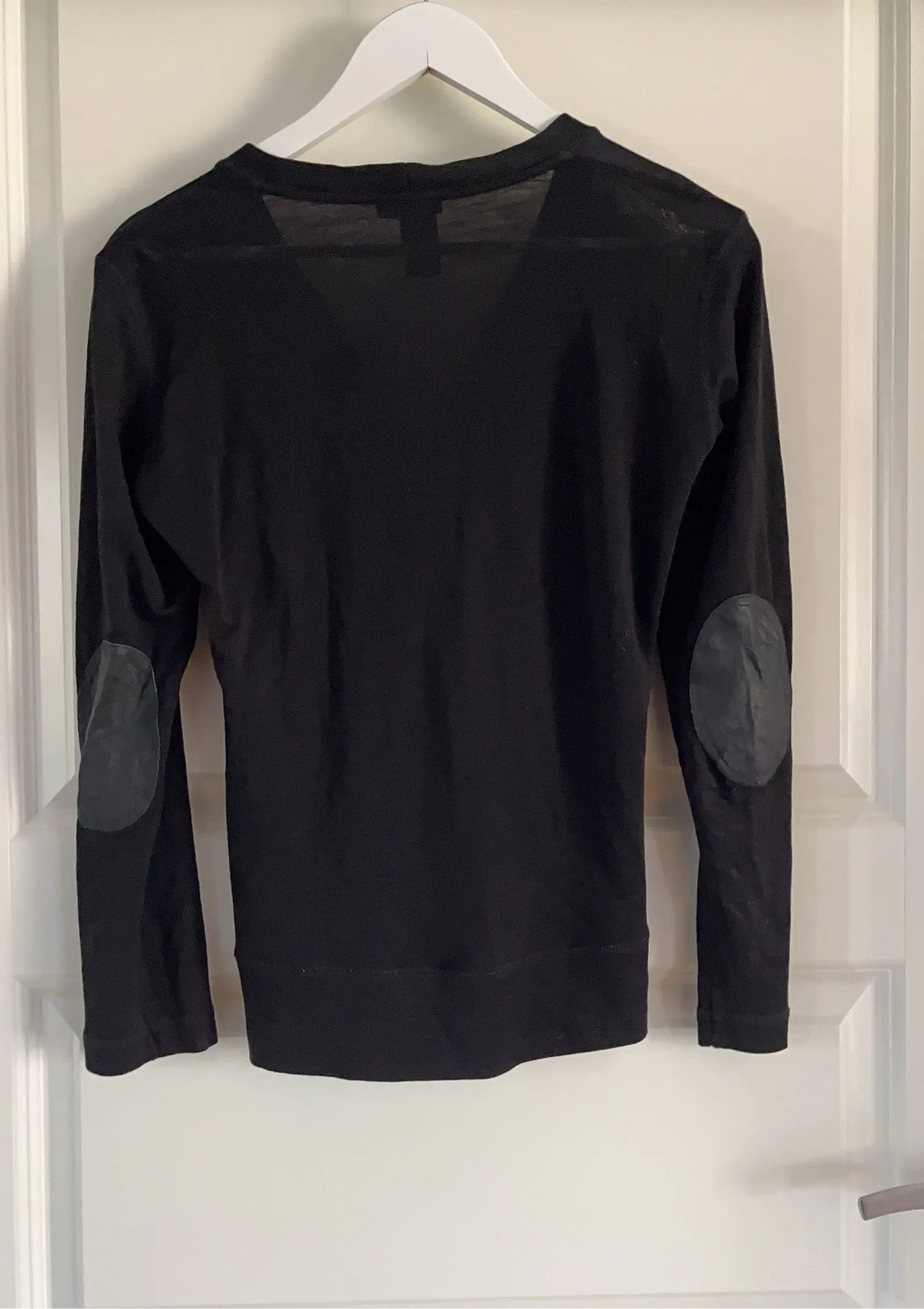 Filippa K Filippa K Cardigan Size L / US 10 / IT 46 - 4 Thumbnail