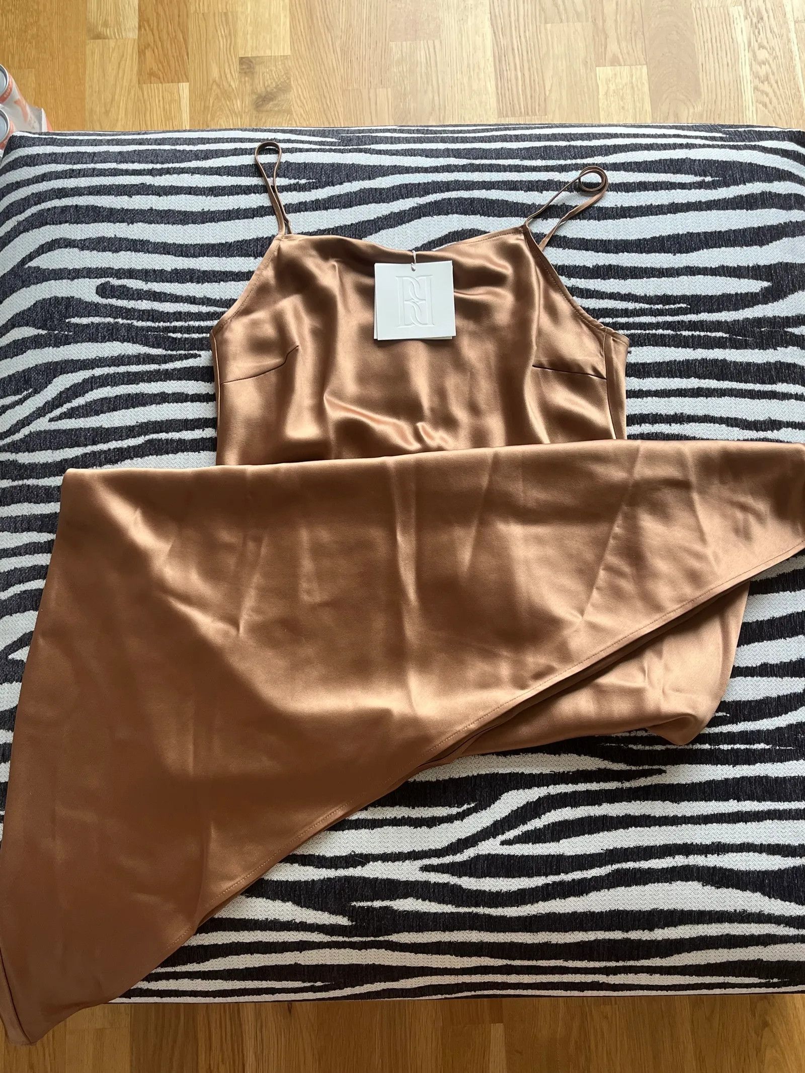 By Malene Birger By Malene Birger Leviana Dress Size XS / US 0-2 / IT 36-38 - 3 Thumbnail