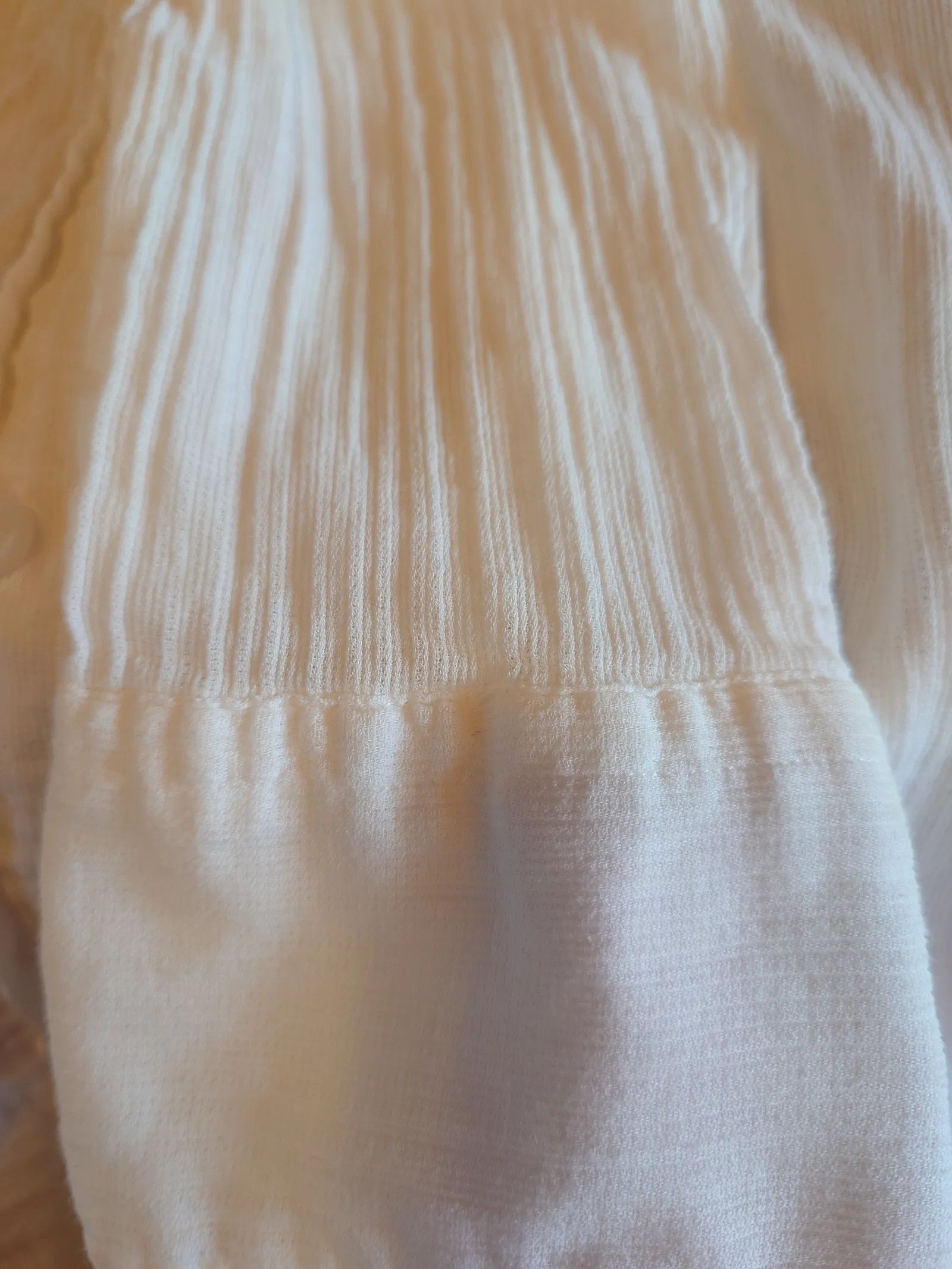 SAND Sand Shirt Size L / US 10 / IT 46 - 4 Thumbnail